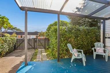 2/26 Alford Street_1