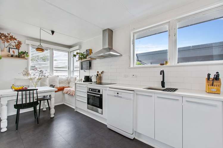 19 Coppins Road Mount Wellington_5