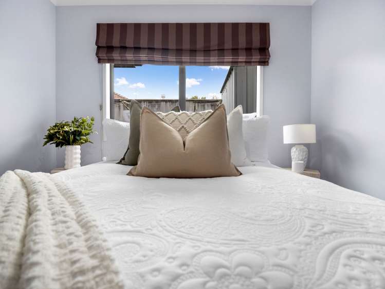 64b Campbell Street Frankton_22