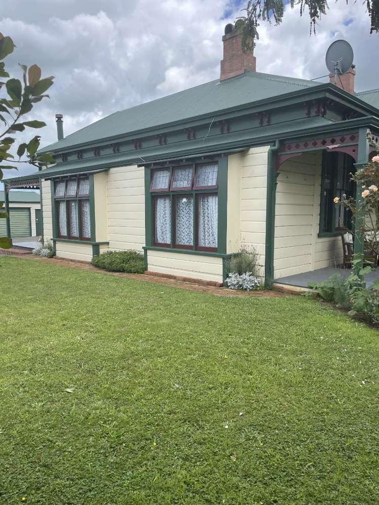24 Lytton Street_0