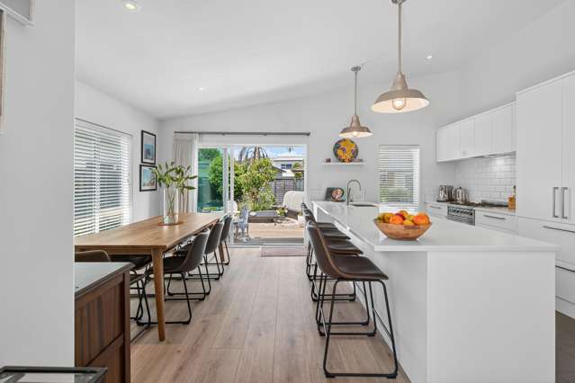 11 Ella Place Papamoa_2