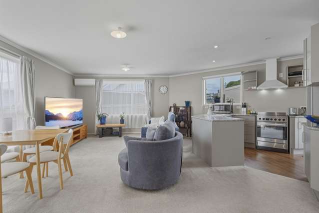 B/59 Hakanoa Street Huntly_1