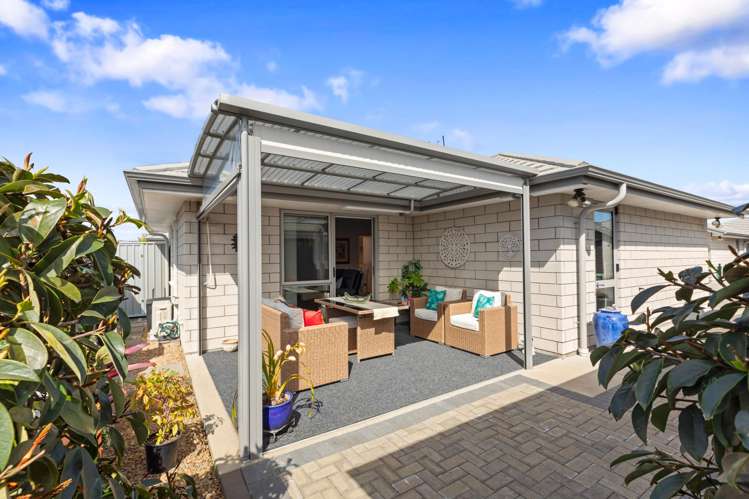 7 Lance Way in the Dunes Lifestyle Village Papamoa_15