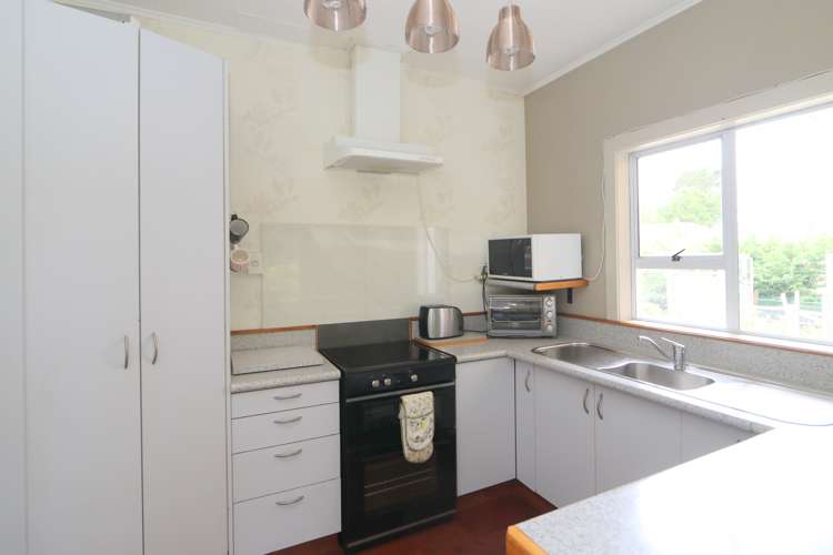 14 Marama Avenue North Otatara_7