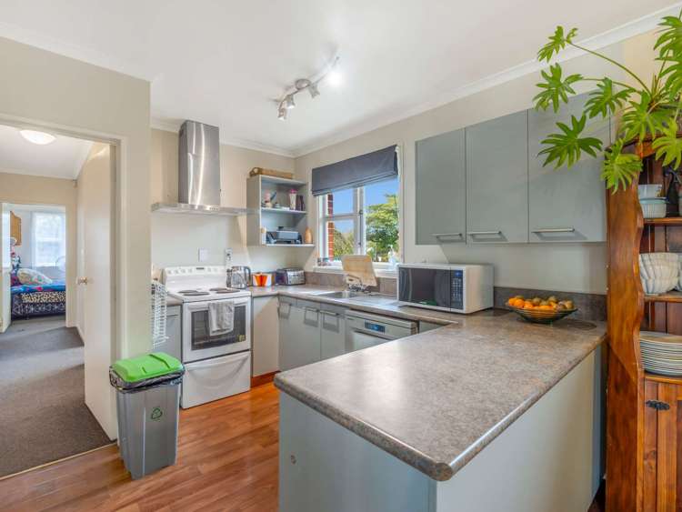 11 Woods Street_5