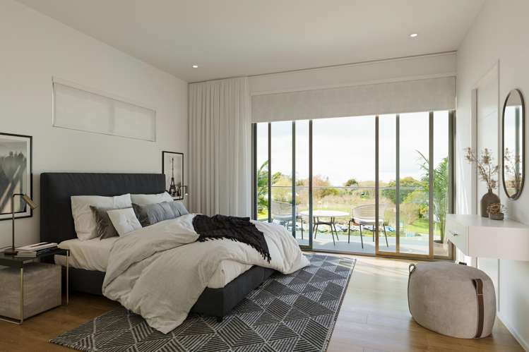 115 Great North Road_3