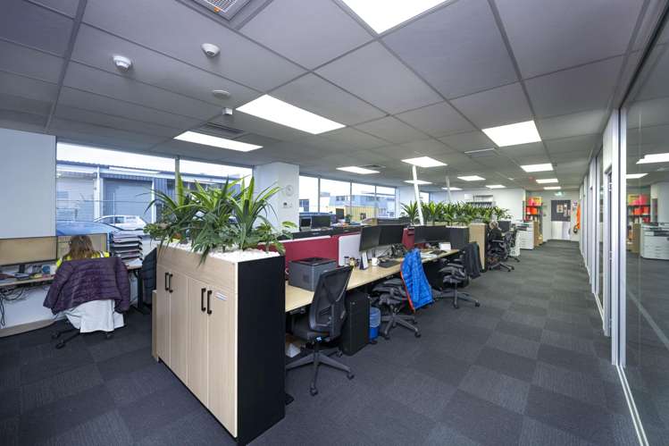 655 Great South Road Penrose_10