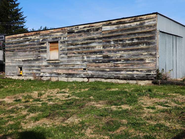 1 Pladda Street Lawrence_12