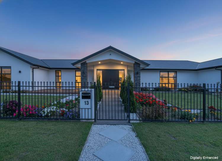 13 Rosalind Avenue_0