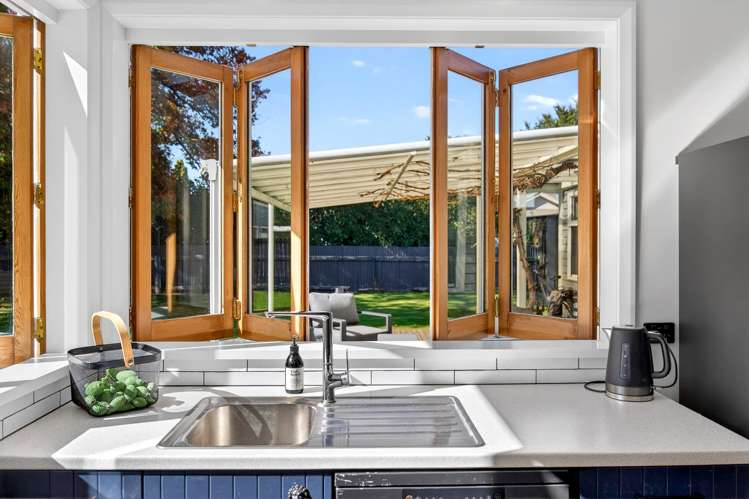 31 West Street Greytown_7