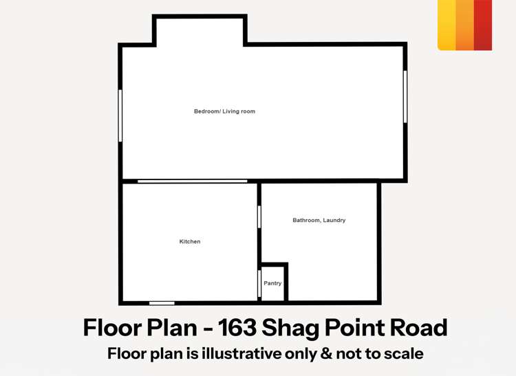 163 Shag Point Road Shag Point_26