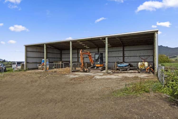 18 Hodgson Road Te Pahu_20