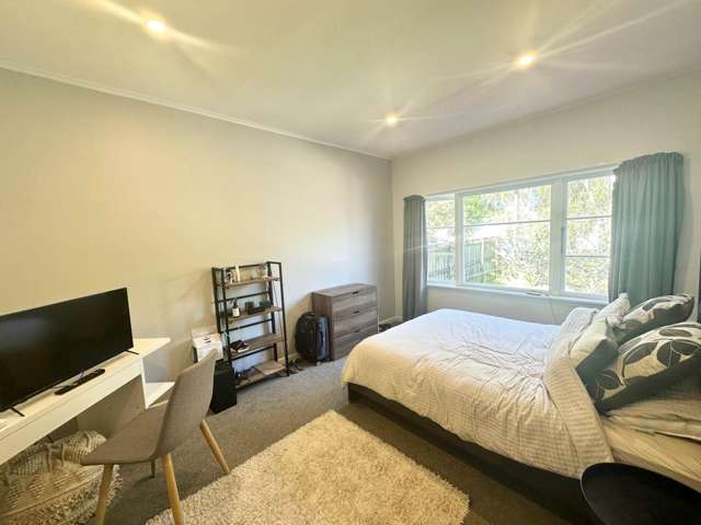 6 Tay Street Grey Lynn_2