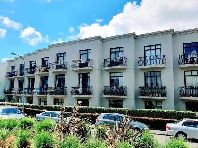 3p/6 Burgoyne Street Grey Lynn_3