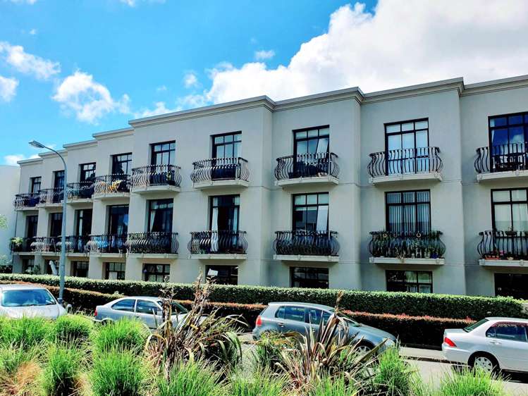 3p/6 Burgoyne Street Grey Lynn_3