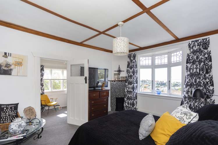 51 Arun Street Oamaru_11