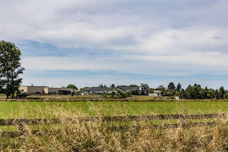 29 Northside Drive Waikuku_20