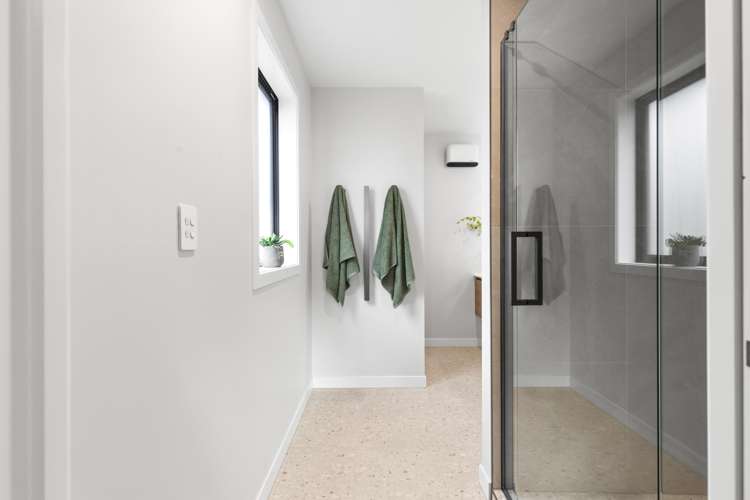 1 Corfu Crescent Fitzherbert_21