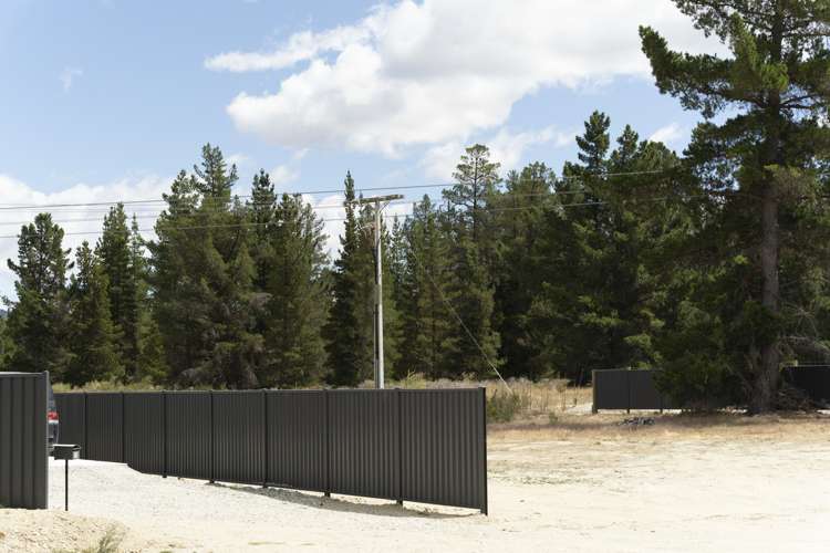 9 Sequoia Close Alexandra_6