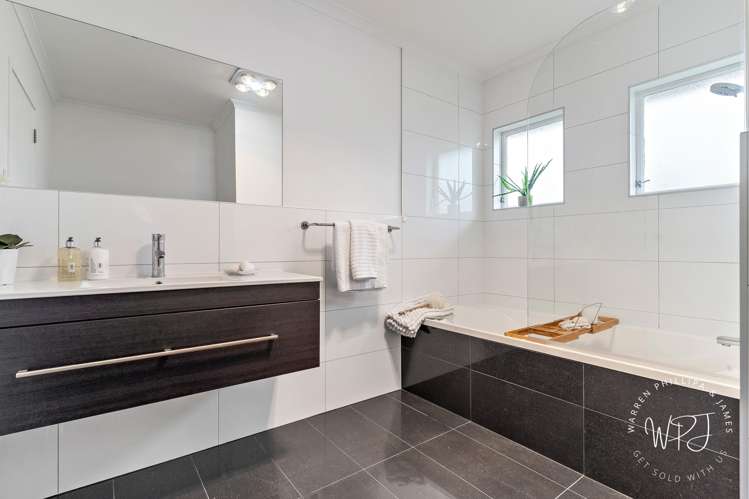 32 Royston Street Rosehill_18