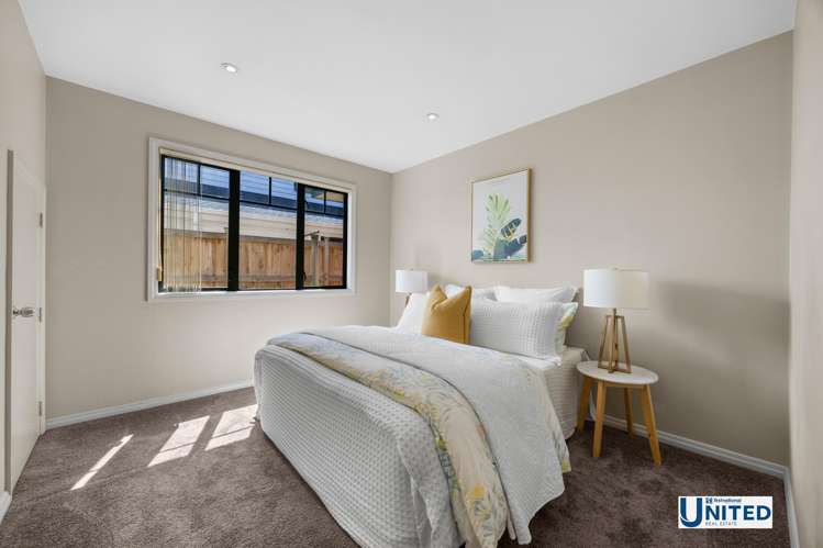 19A Rewi Road Royal Oak_18