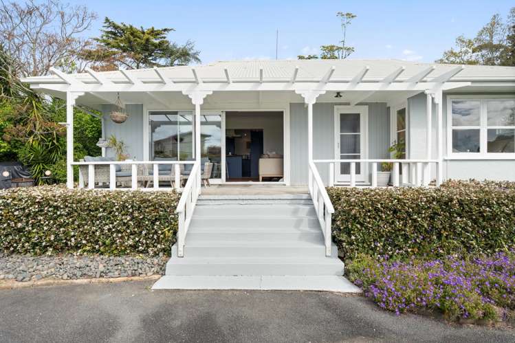6 Ferndale Drive Kawakawa Bay_20