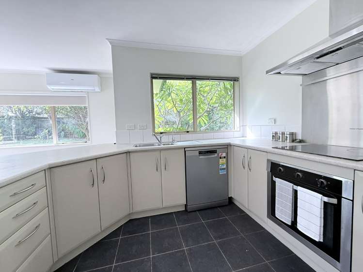 Address withheld 10321_5