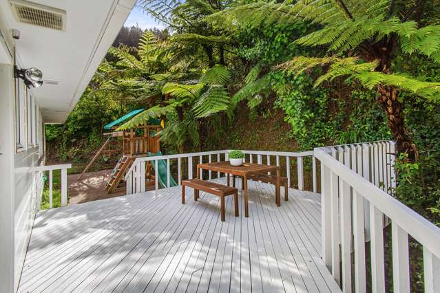 8 Westhaven Drive Tawa_2