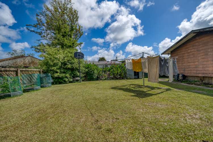 51 Allen Bell Drive Kaitaia_18
