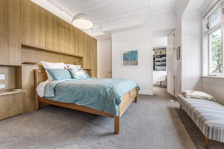 98 Owens Road Epsom_15