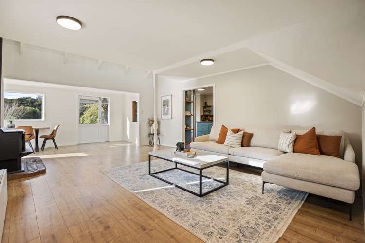 77 Pilgrim Road Mauku_6