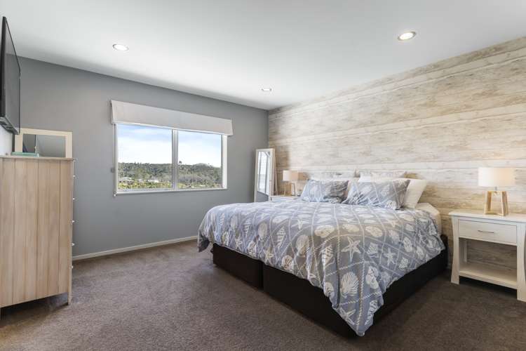 13 Fern Court Orewa_8