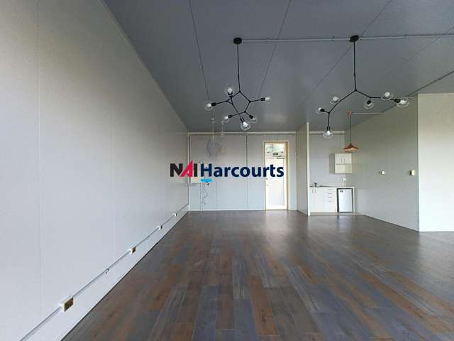 A/19 Apollo Drive Rosedale_3