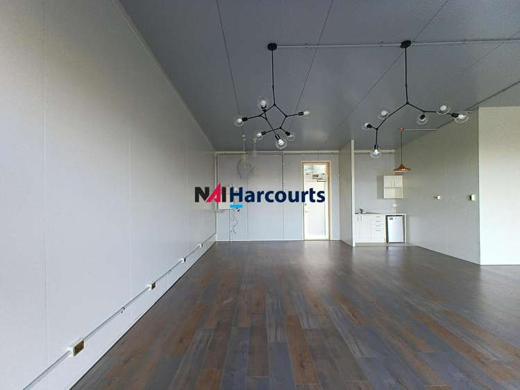 A/19 Apollo Drive Rosedale_3