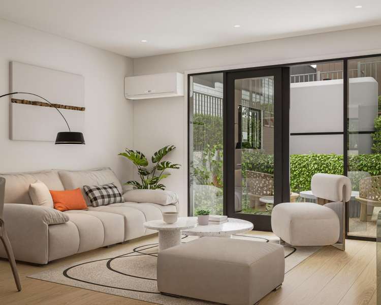 9 Glenside Avenue Pakuranga_10