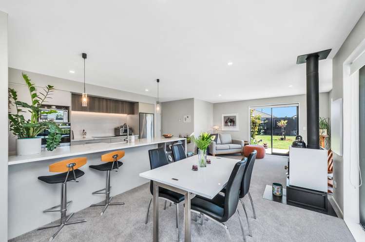 11 Florence Drive Lincoln_7