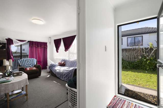 2/12 Silver Creek Road Weymouth_2
