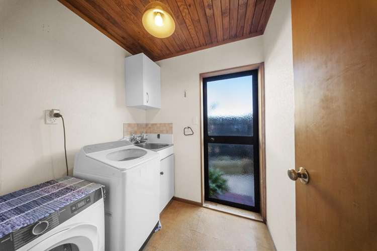 306B Maungatapu Road Maungatapu_11