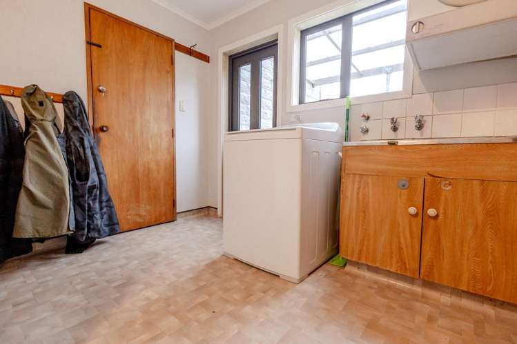 34 Bonar Drive Hokitika_27