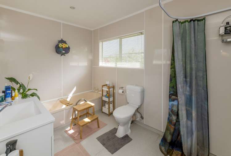 5 Rosedale Place Levin_17