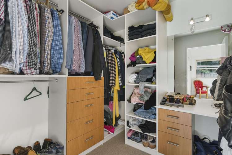 227 & 229 Coast Road Warrington_21