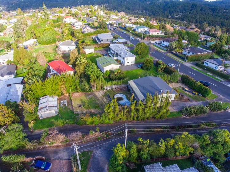 145 Glengarry Road Glen Eden_23