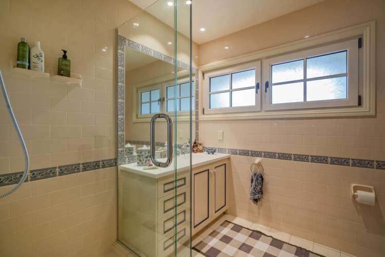 120 Vista Paku Pauanui_19