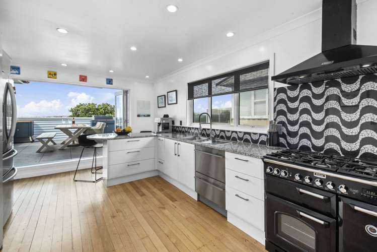 11 Ridge Road Lucas Heights_14