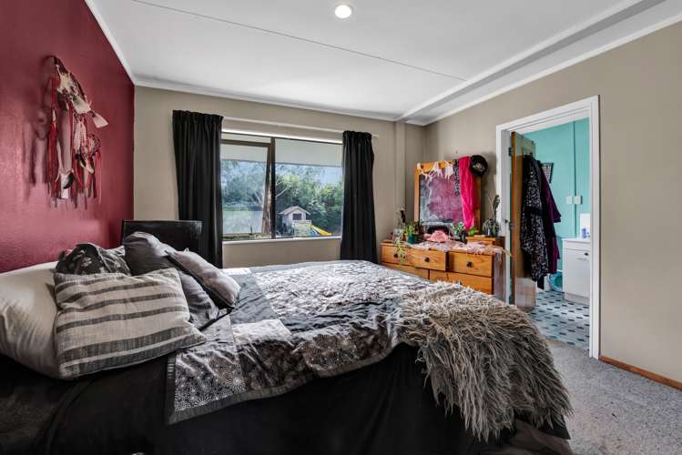 27c Miro Street Inglewood_6