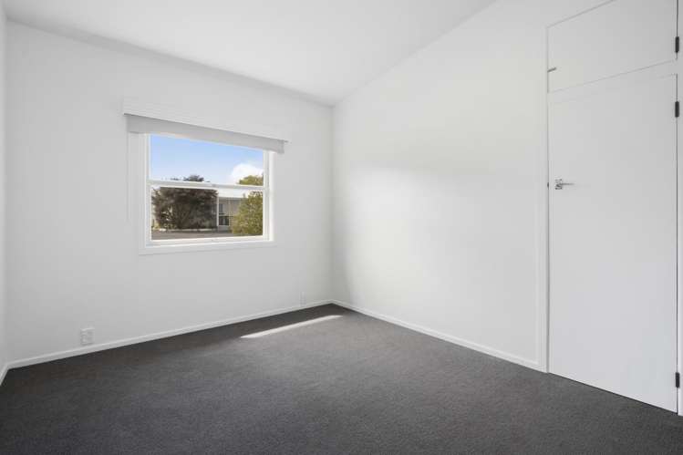 1 Phillips Lane Waihi_11