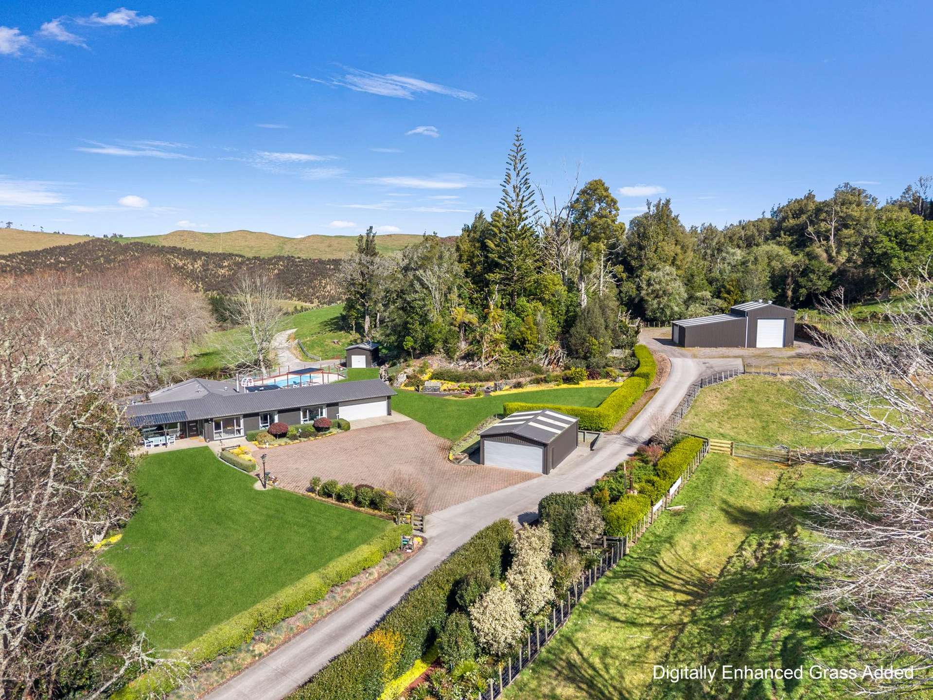 48 Relph Road Ngongotaha Valley_0