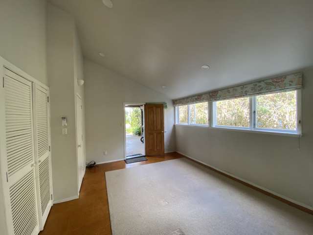 4 Sunnyvale Road Greenlane_3