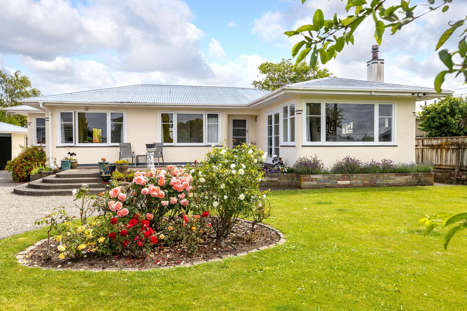 11 Weka Place Masterton_0