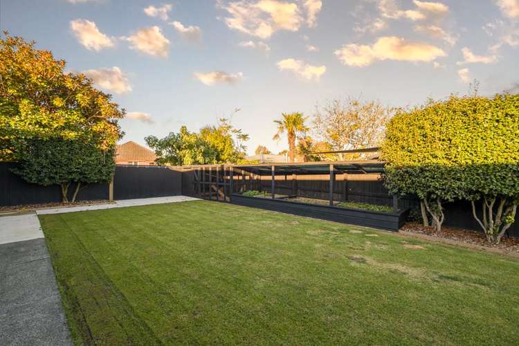 306 Cranford Street Saint Albans_25